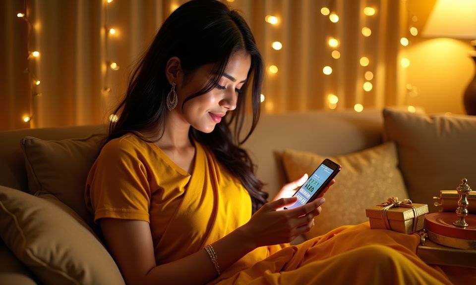 r55555 The Brand Built Around Bangladesh's Betting Habits
